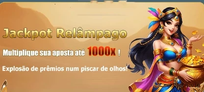WanBaoDino: Mergulhe na Aventura Pré-Histórica com Okyl.com