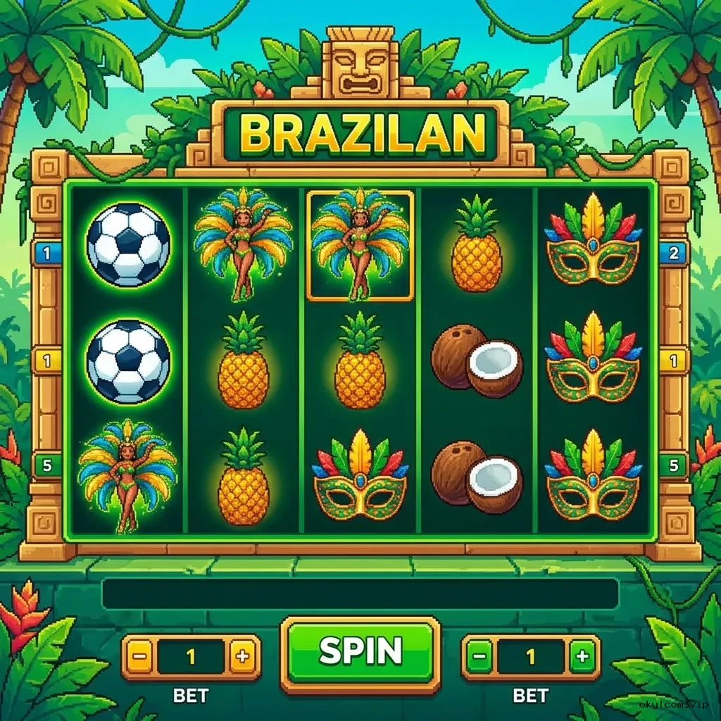 WanBaoDino: Mergulhe na Aventura Pré-Histórica com Okyl.com