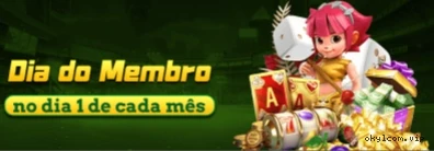 Explorando o Jogo JollyTreasures: Aventura e Estratégia com Okyl.com