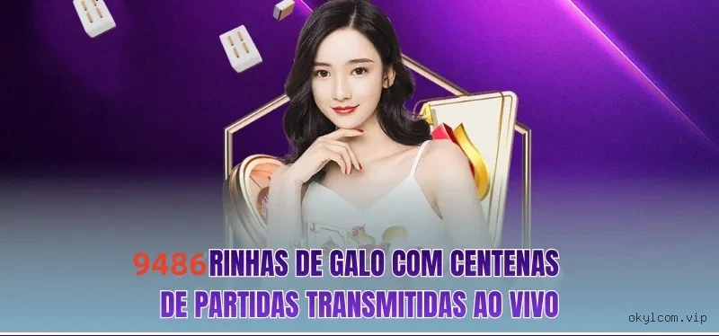 WanBaoDino: Mergulhe na Aventura Pré-Histórica com Okyl.com