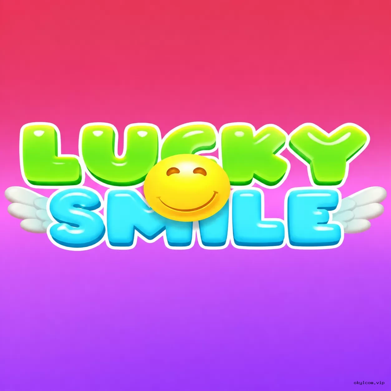 Explorando o Fascinante Mundo de LuckySmile e o Desafio dos Okyl.com